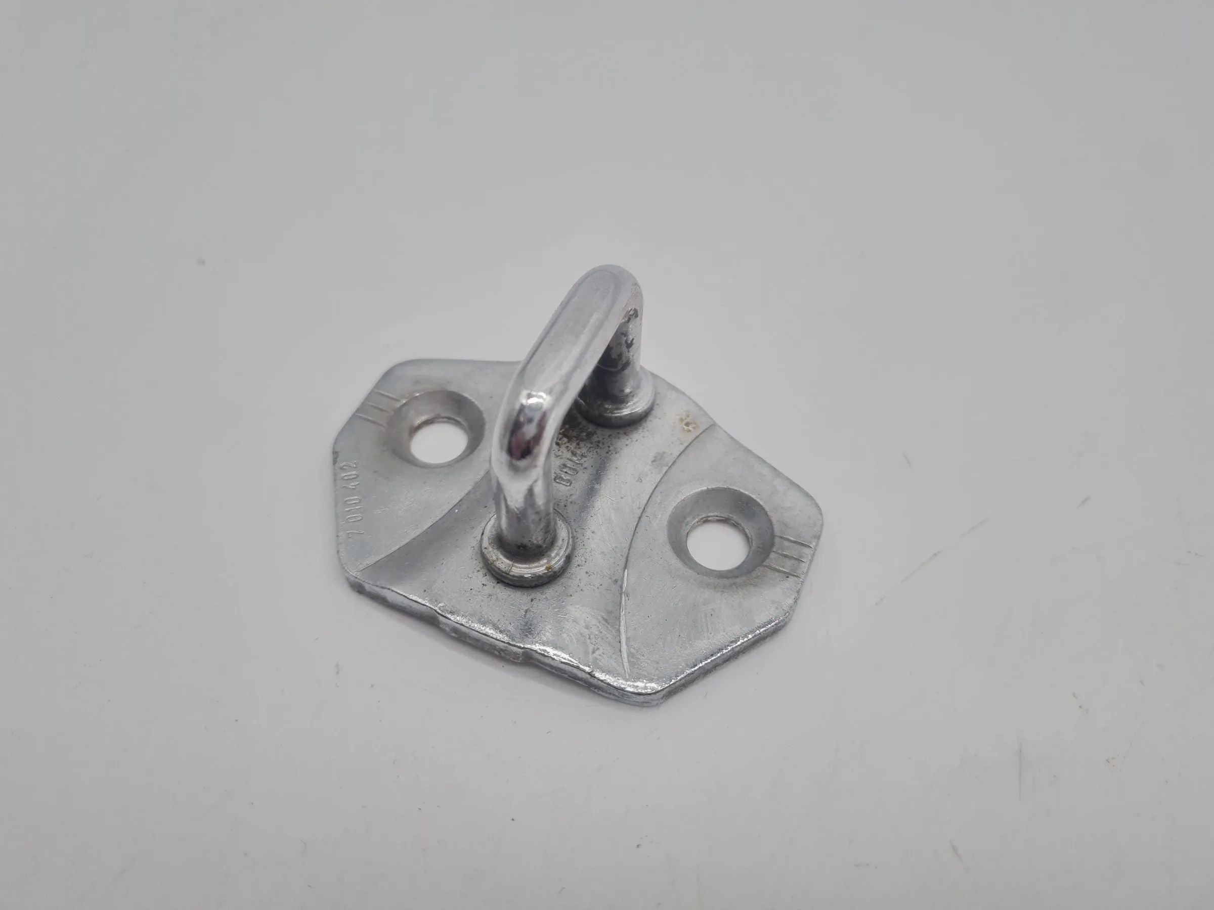 Original Mini One (R50/R53) Schließkeil Tür Verriegelung Schloss L/R 7010402