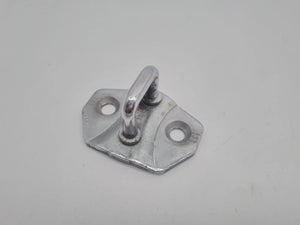 Original Mini One (R50/R53) Schließkeil Tür Verriegelung Schloss L/R 7010402