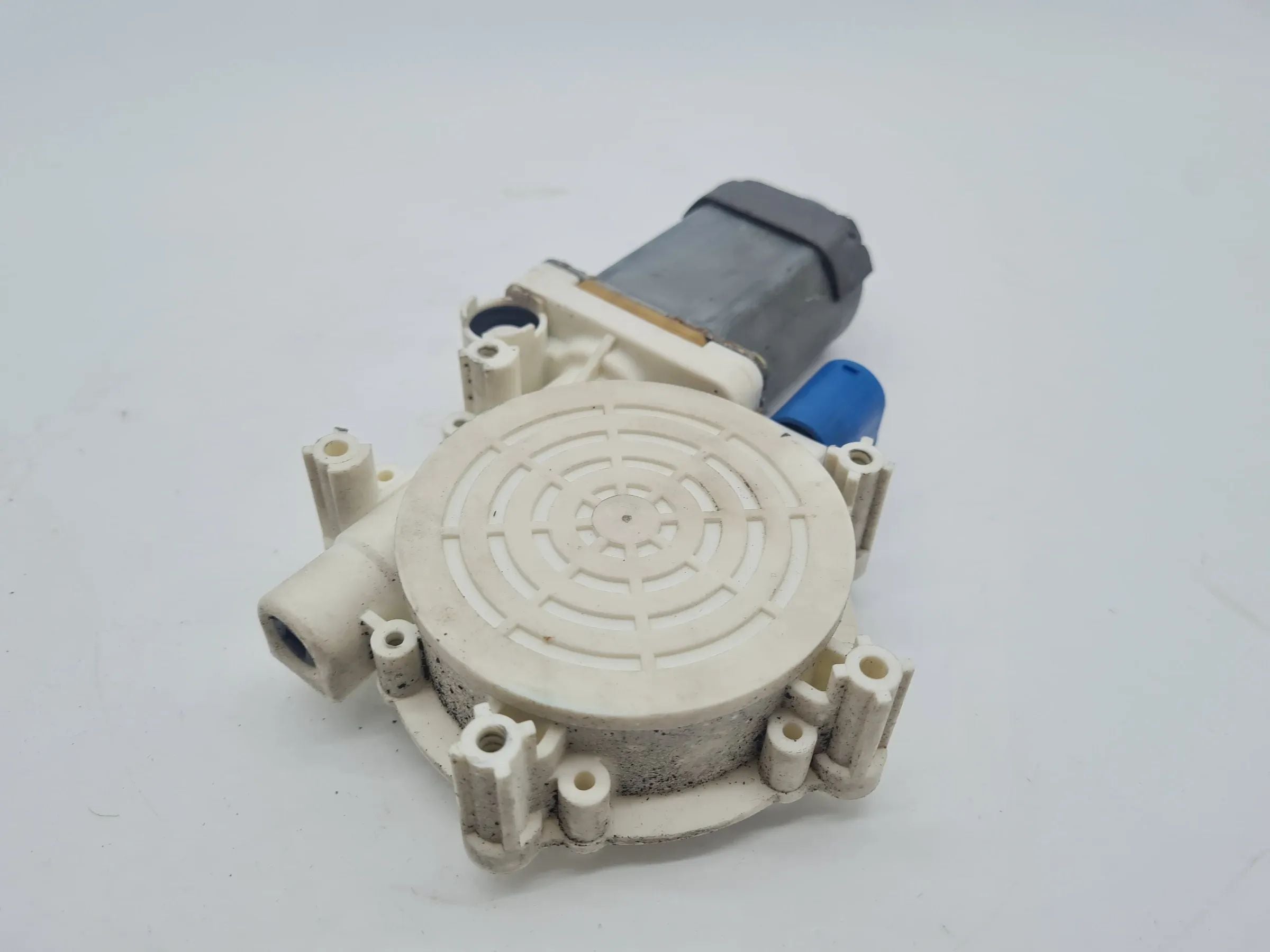 Original Mini One (R50/R53) Fensterhebermotor Rechts Vorne 6910376