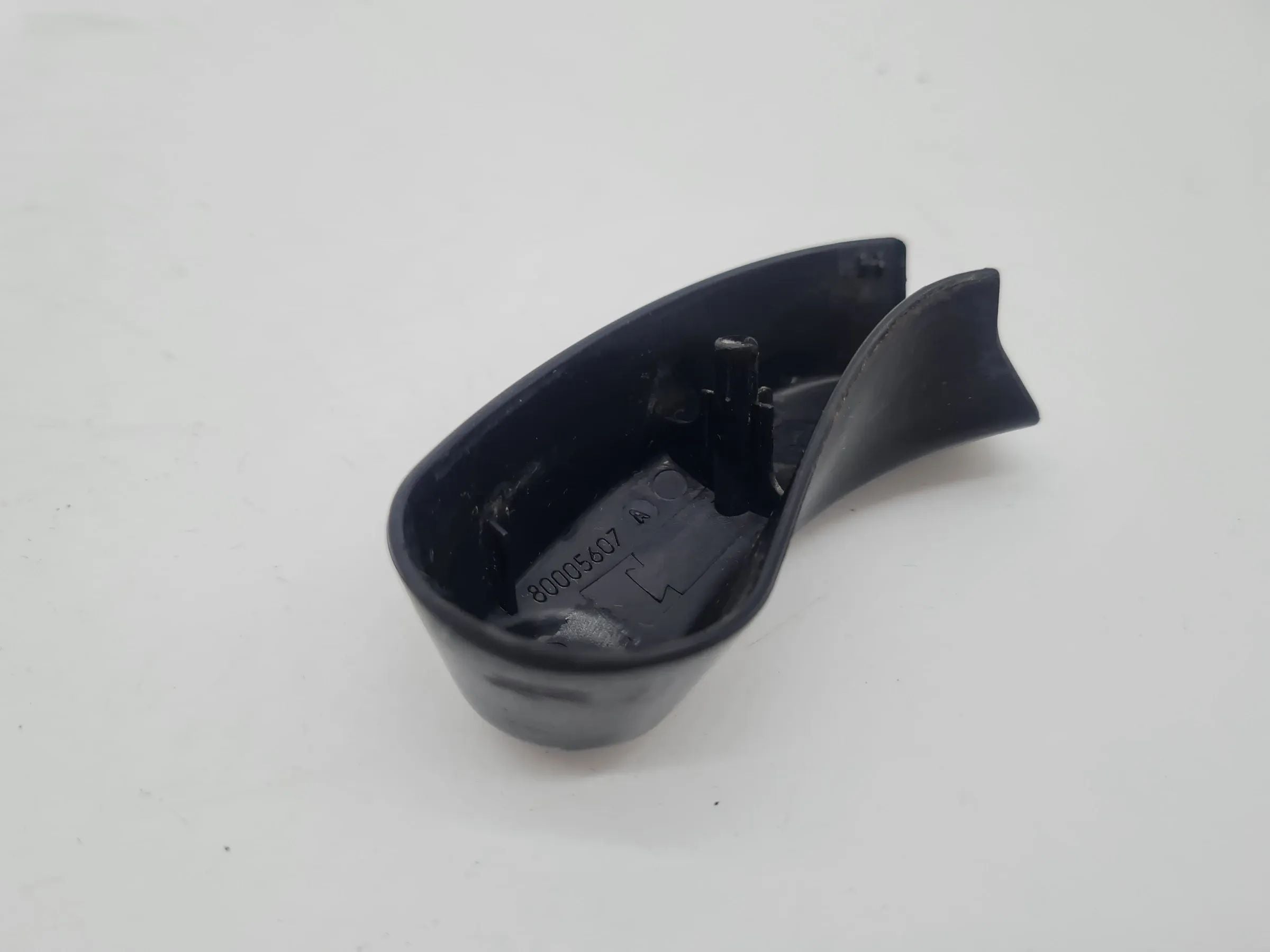 Original Mini One (R50/R53) Abdeckung Wischarm Wischer 80005607