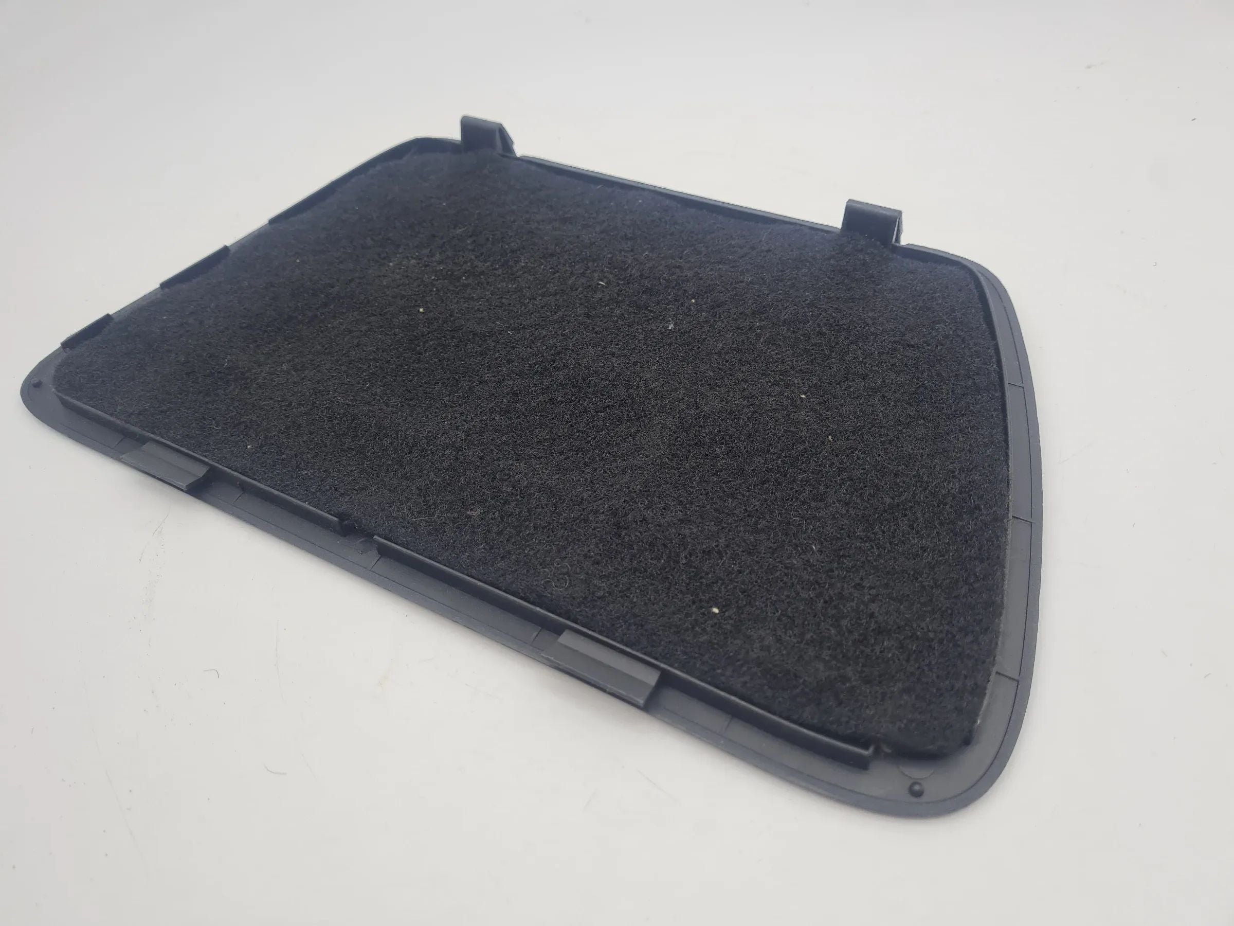 Original Mini One (R50/R53) Kofferraum Verkleidung Abdeckung Links 51.43-1503473