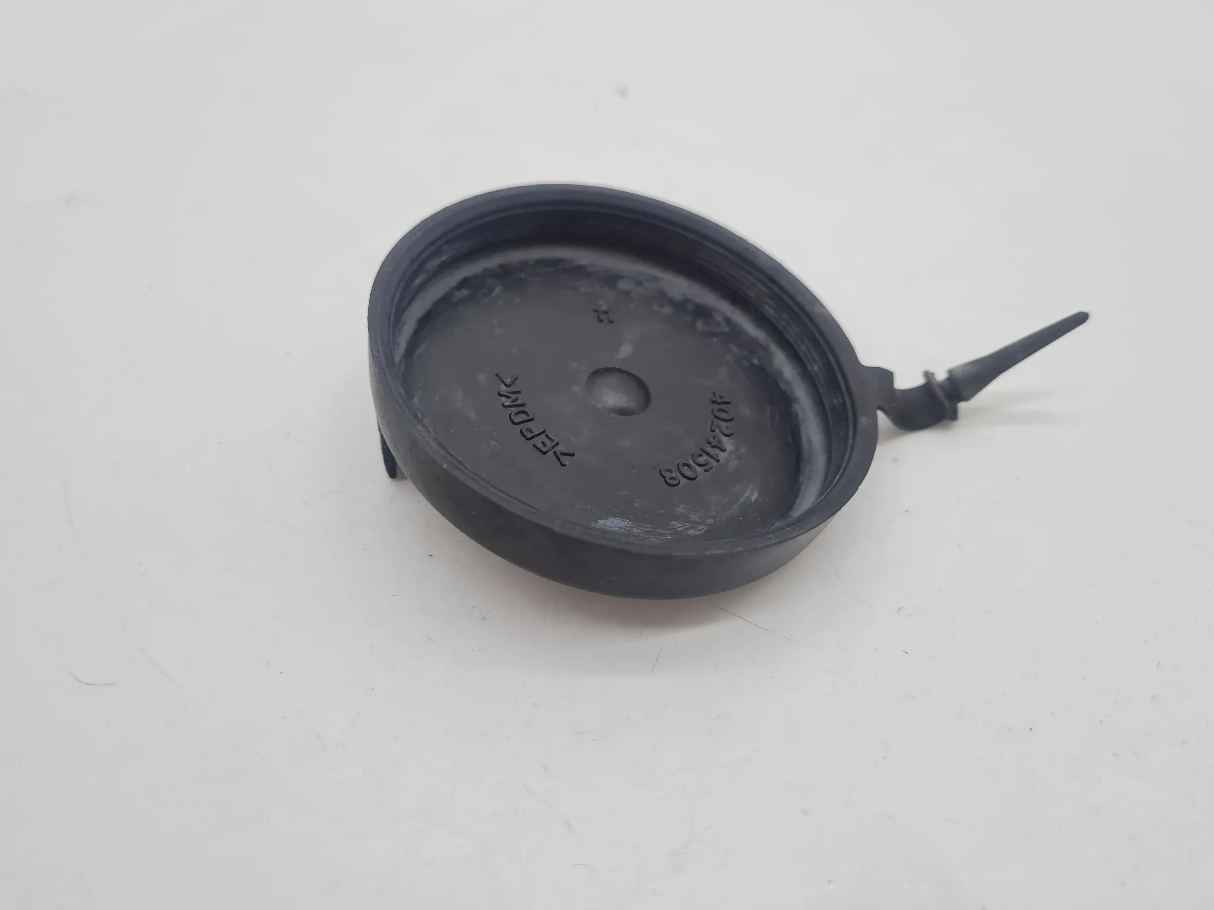 Original Mini One (R50/R53) Scheinwerfer Kappe Deckel Links 40241508