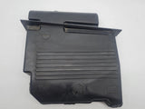 Original Mini One (R50/R53) Batteriekastendeckel Rechts 6915175-03