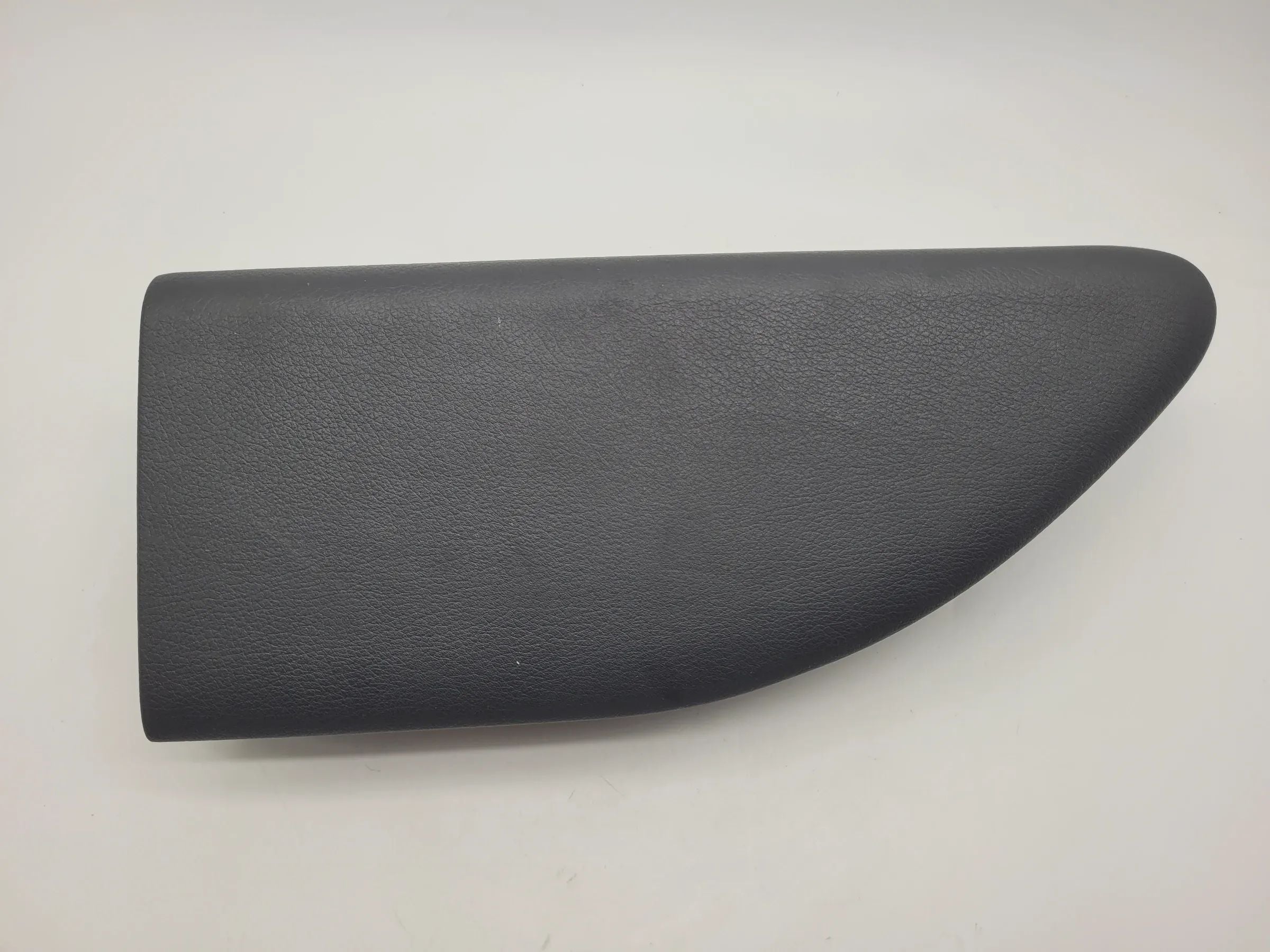 Original Audi A6 Tür Ablagefach Ablage Staufach Hinten Rechts 4B0867306