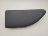 Original Audi A6 Tür Ablagefach Ablage Staufach Hinten Rechts 4B0867306