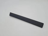 Original Audi A6 (4B2/4B4) Abdeckung Blende Mittelkonsole 4B0863209E