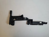 Original Seat Ibiza IV Verkleidung Armaturenbrett Links Unten 6J1857318