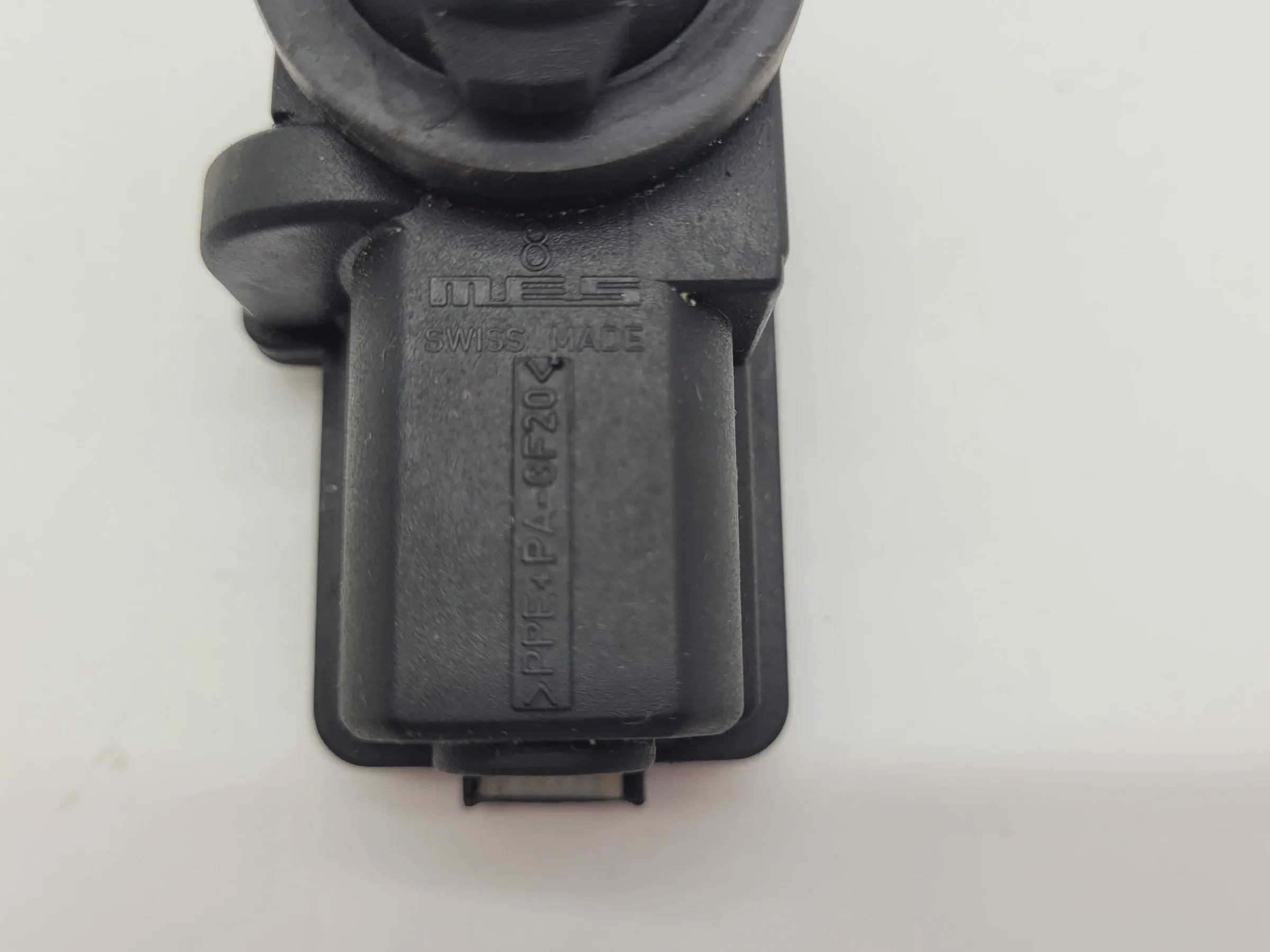 Original VW/Audi/Seat etc Lupo etc Scheinwerfer Stellmotor LWR L/R 1J0941295B
