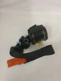 BMW E39 523i Cintura di Sicurezza Anteriore Destra 8217390 Originale