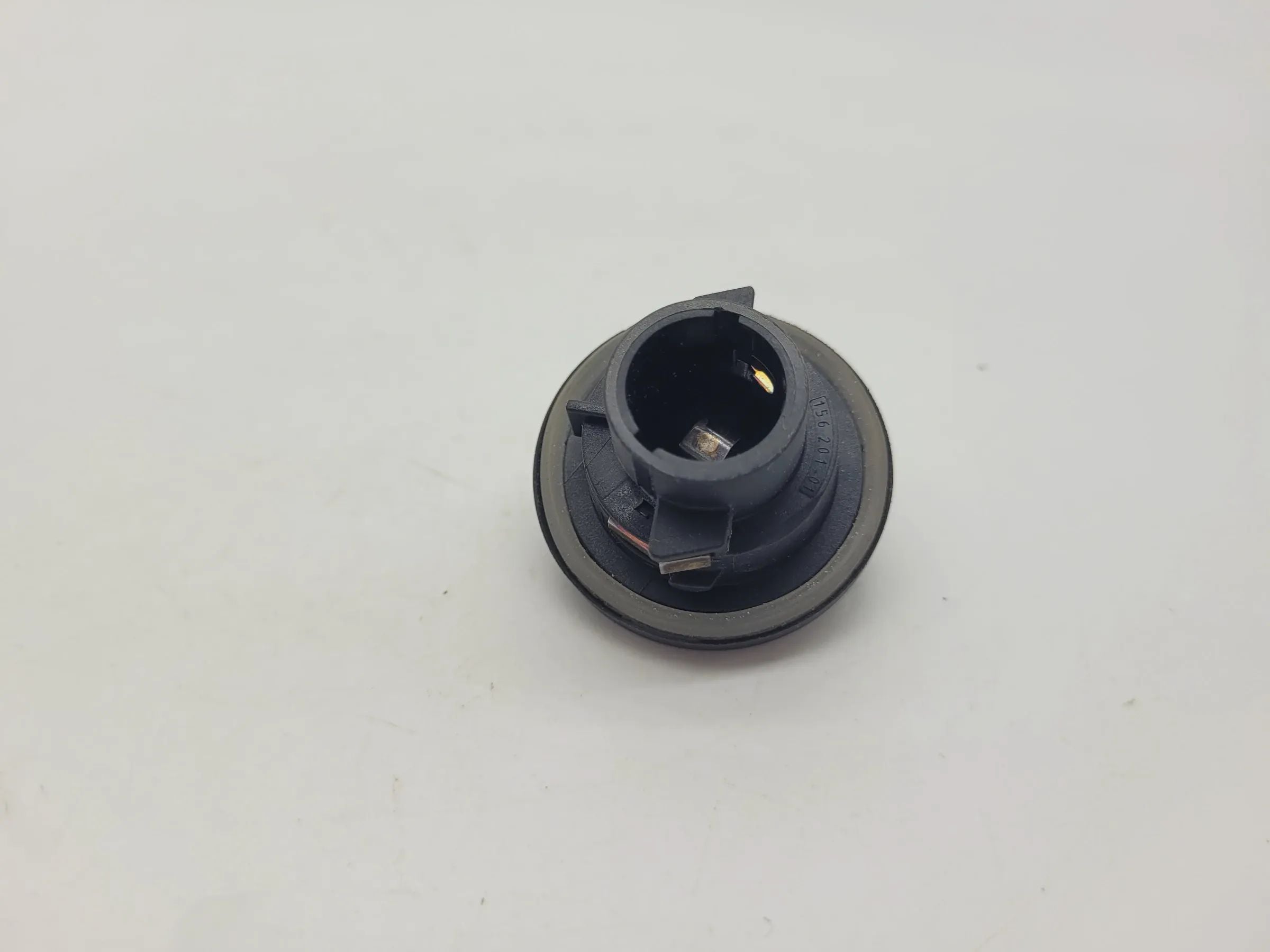 Original Mercedes-Benz A/B/C/E-Klasse Scheinwerfer Fassung Blinker 15620101