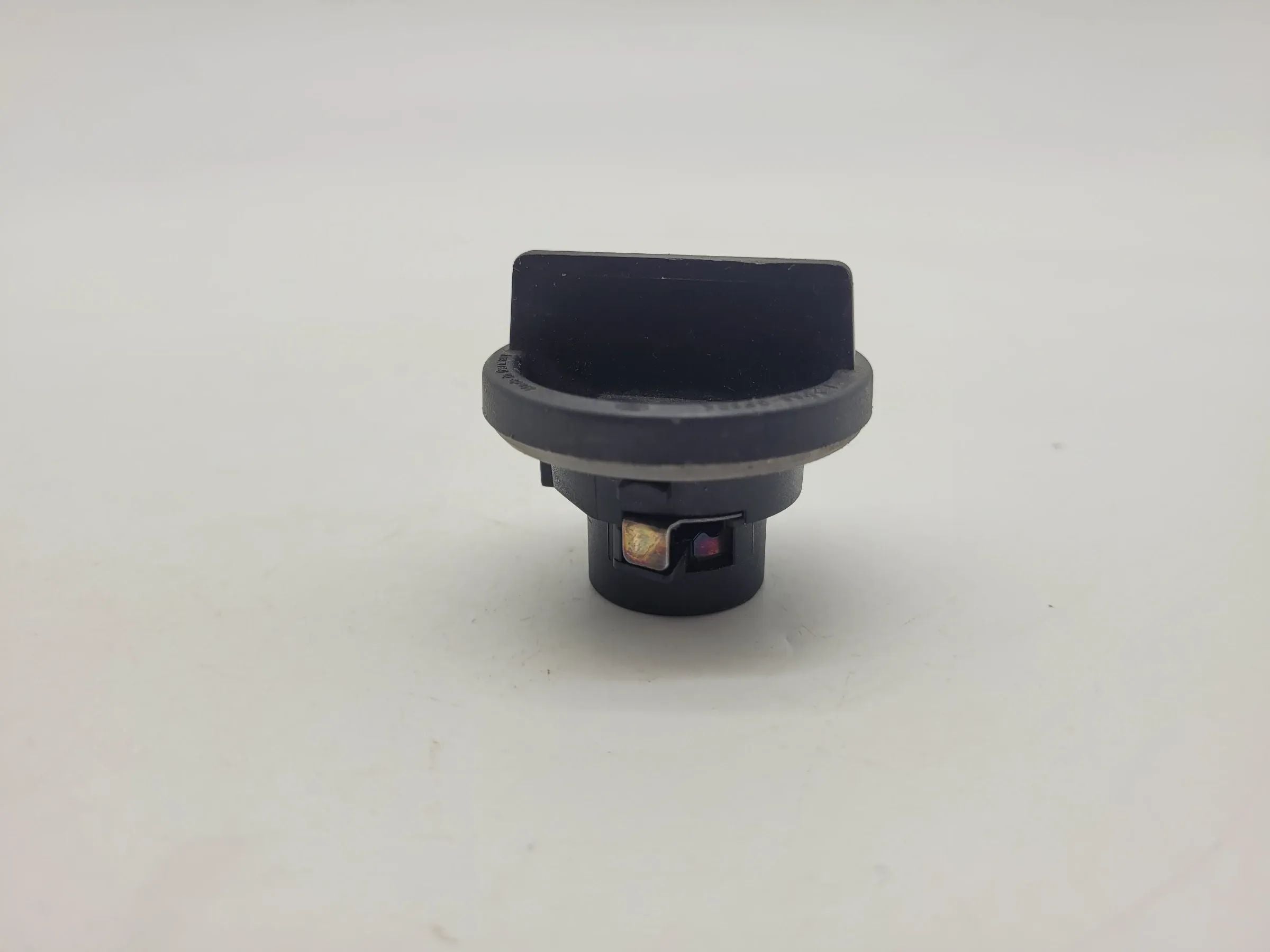 Original Mercedes-Benz A/B/C/E-Klasse Scheinwerfer Fassung Blinker 15620101
