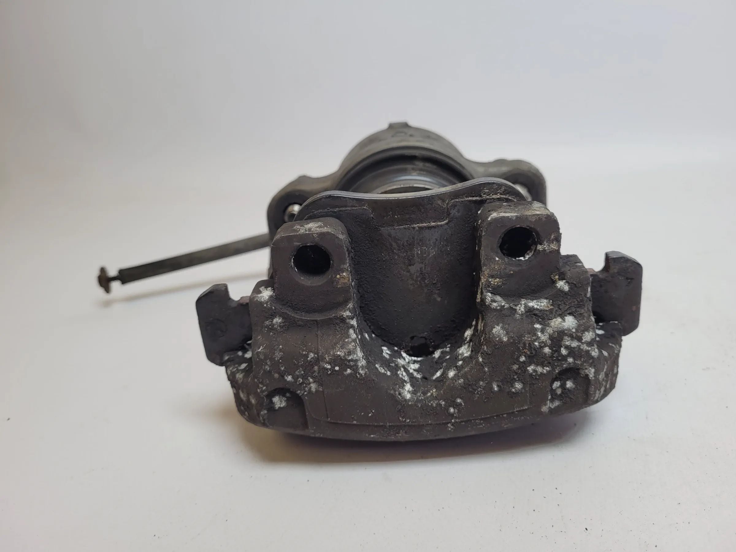 Original BMW 5er (E39) Bremssattel Rechts 6022296 92