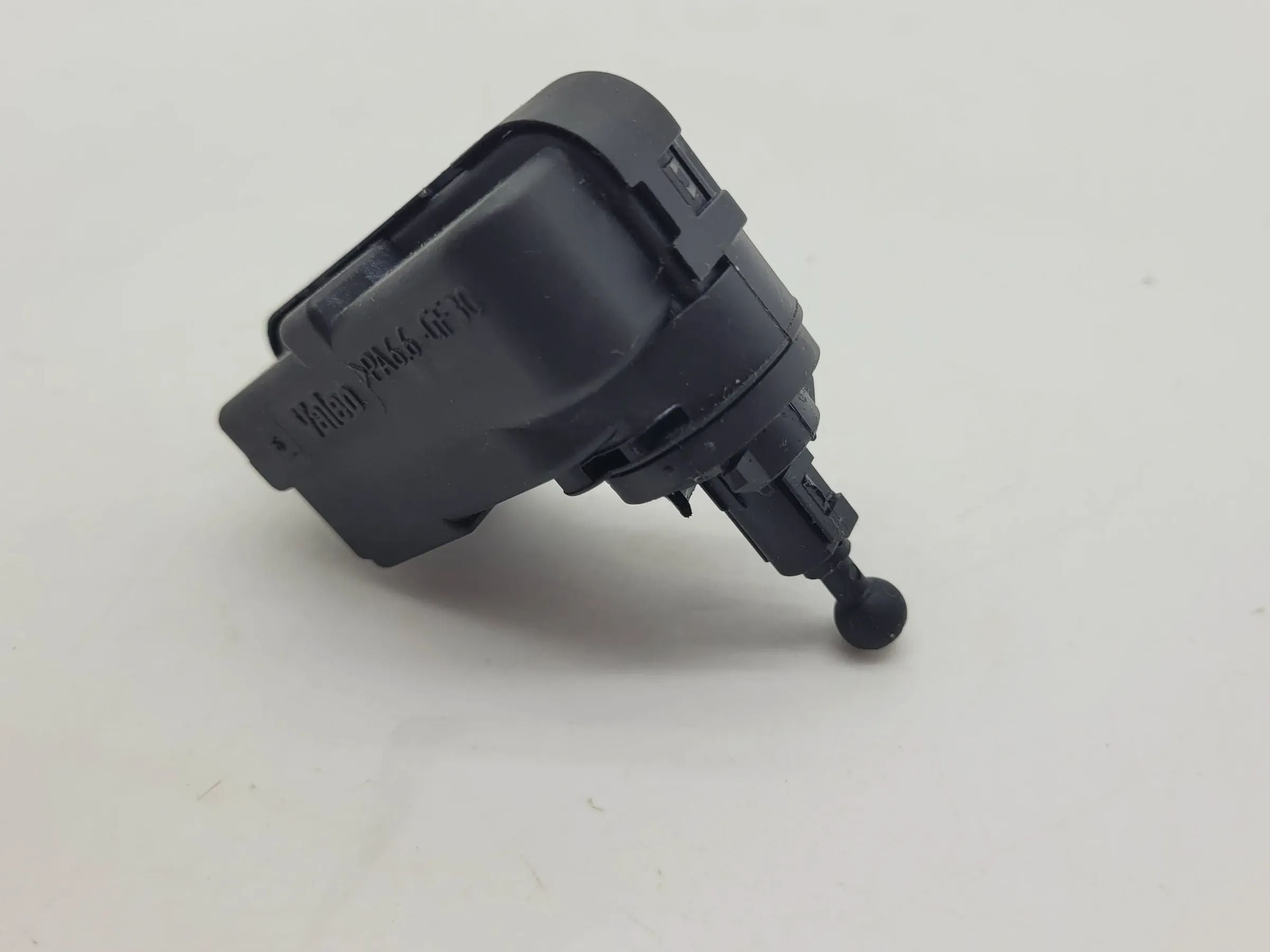 Original Ford KA (RB) Scheinwerfer Stellmotor LWR, L/R 97KG-13K198-AD