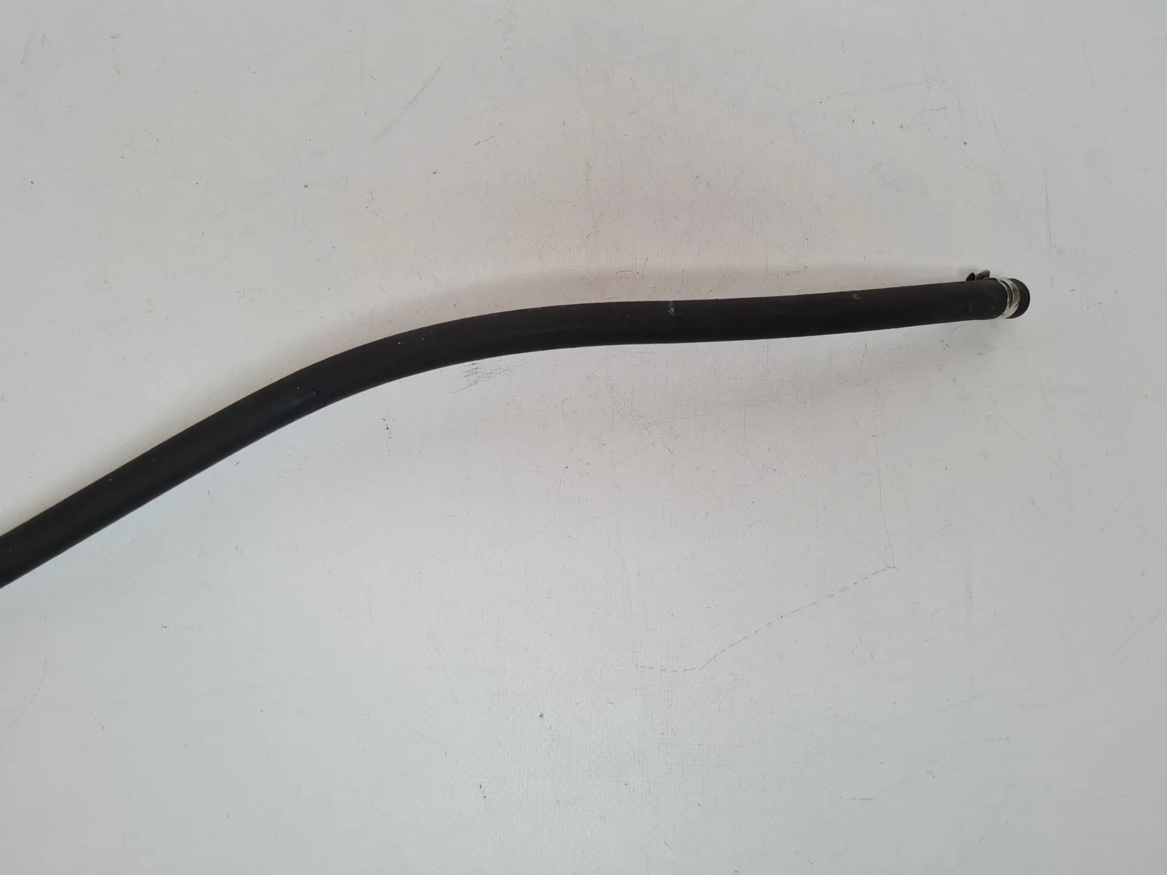 Original Audi A6 (4B2/4B4) Kühlleitung Kühlschlauch 078133394C