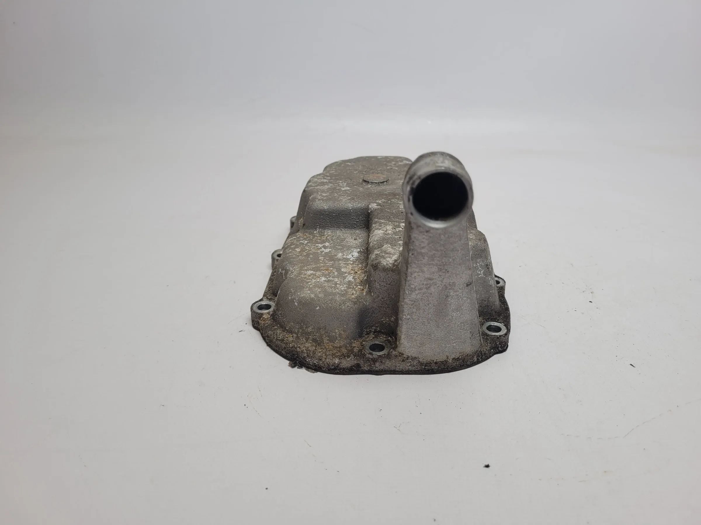 Original Audi A6 (4B2/4B4) 2.4 V6 Entlüftung Entlüftungsventil 078103773C