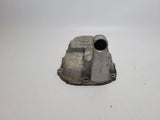Original Audi A6 (4B2/4B4) 2.4 V6 Entlüftung Entlüftungsventil 078103773C