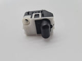 Original Audi A6 (4B2/4B4) Sonnensensor Temperaturfühler 4D0907539