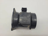 Original Audi A6 (4B2/4B4) LMM Luftmassenmesser 078133471C