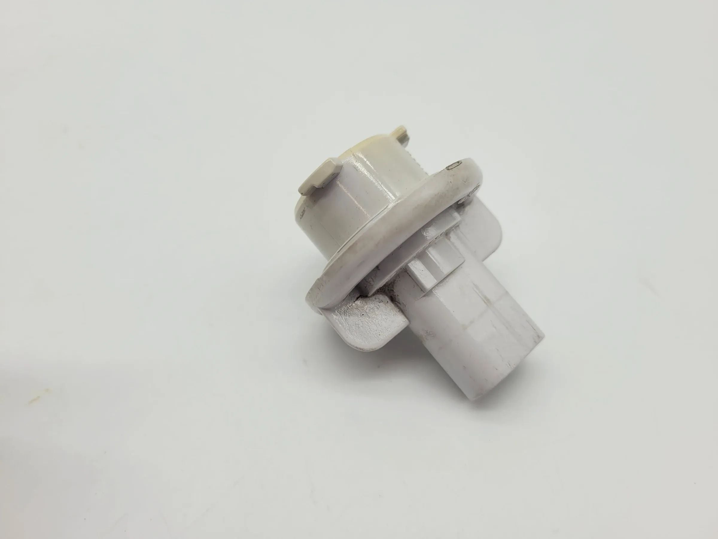 Original Mini One (R50/R53) Blinker Blinkleuchte Fassung L/R 155833