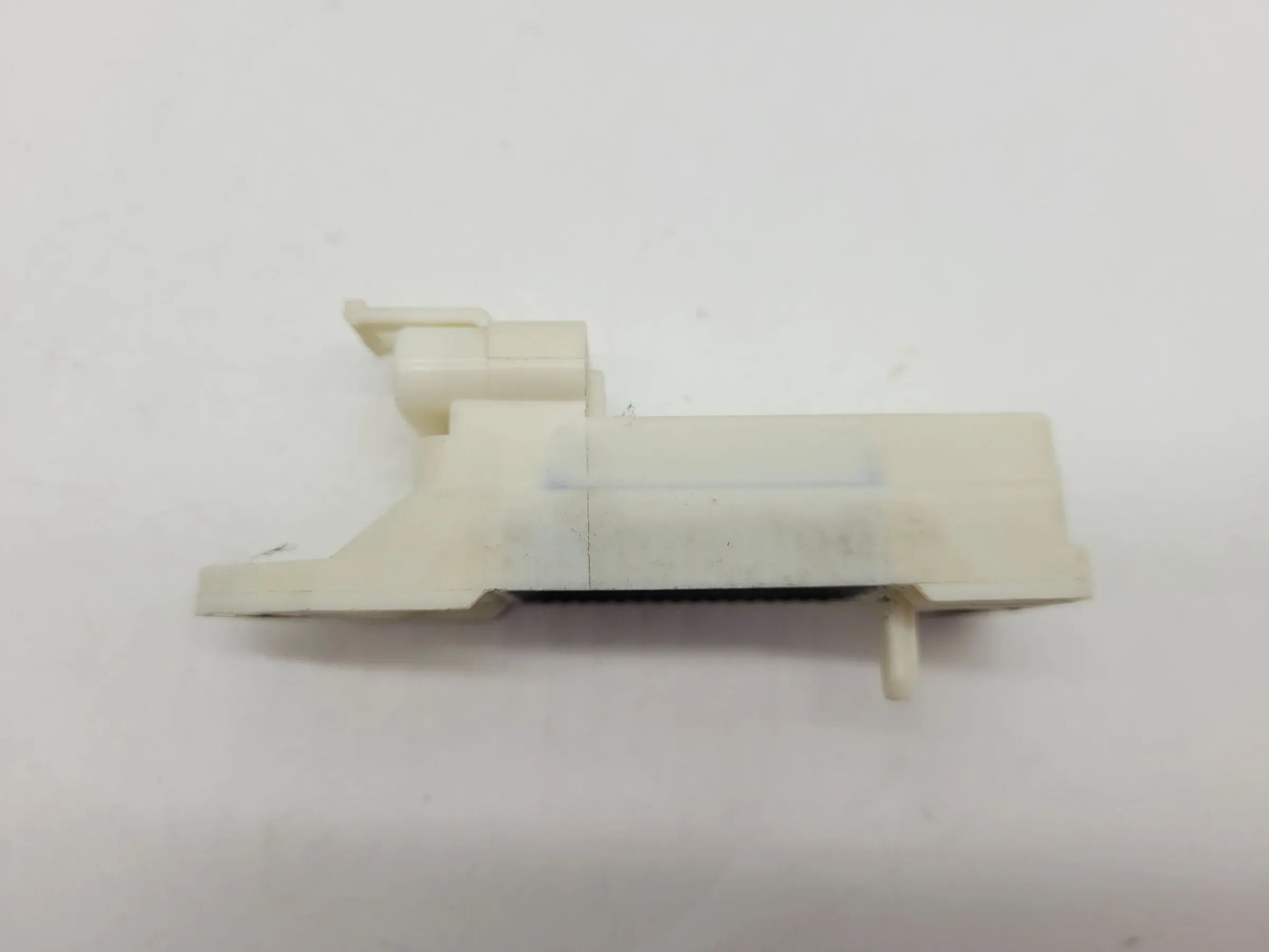 Original Mini One (R50/R53) Aufprallsensor Airbagsensor Crashsensor 6914304