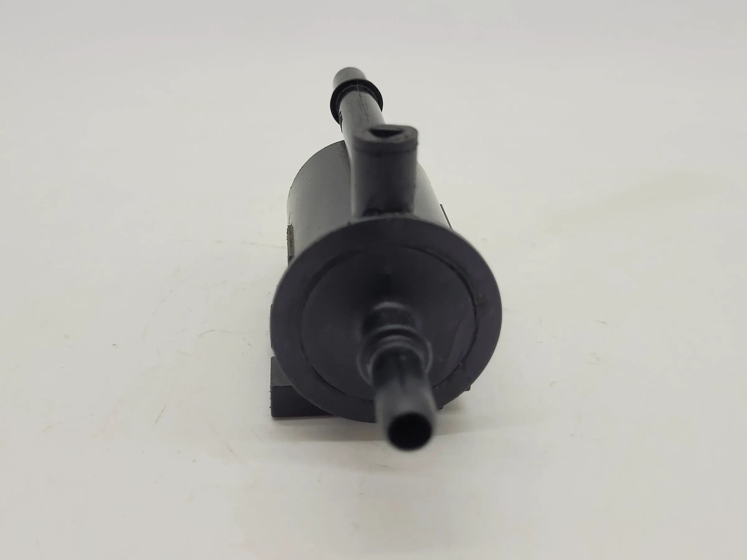 Original Mini One (R50/R53) Entlüftungsventil Tankentlüftungsventil 1997278