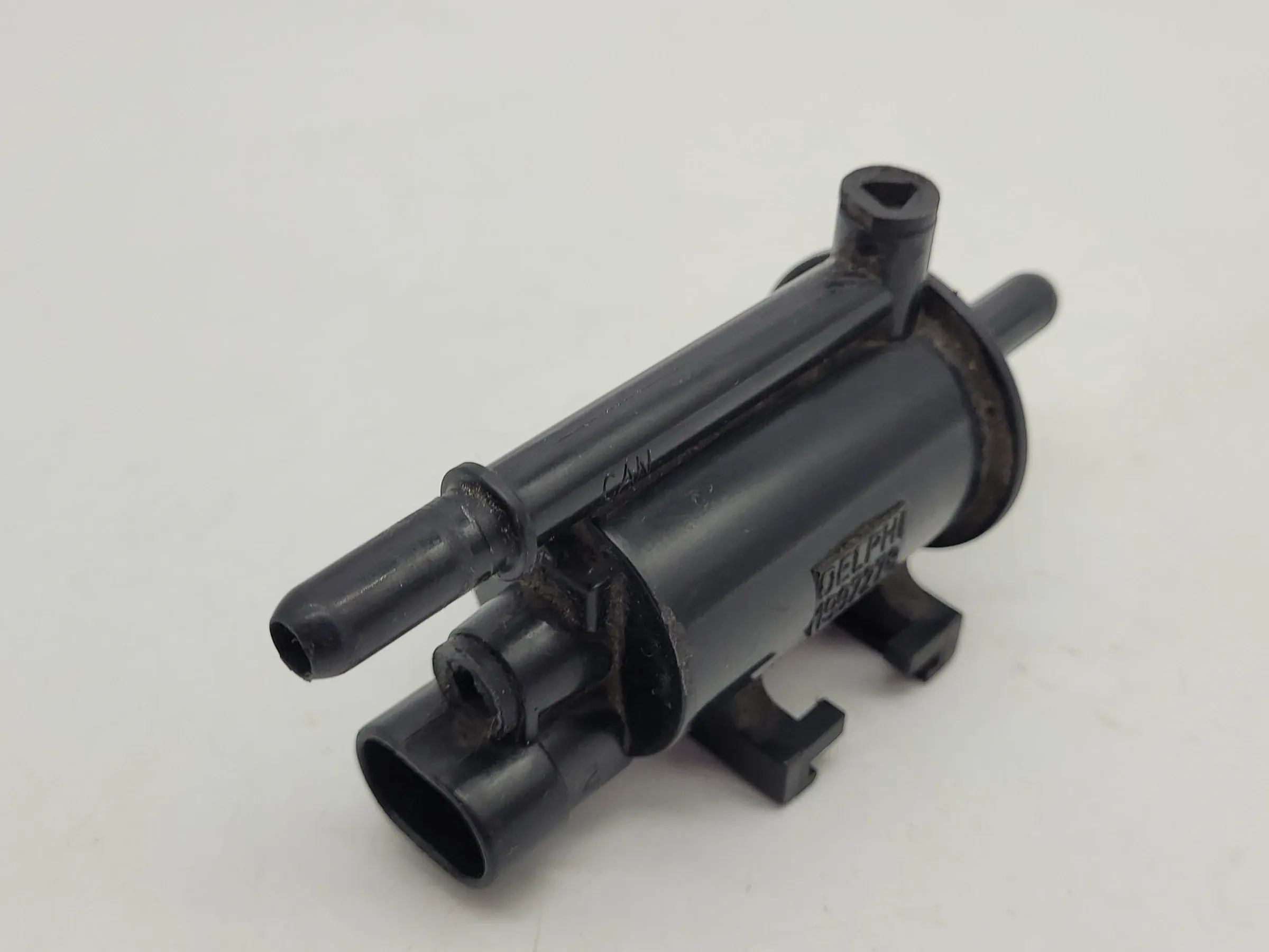 Original Mini One (R50/R53) Entlüftungsventil Tankentlüftungsventil 1997278