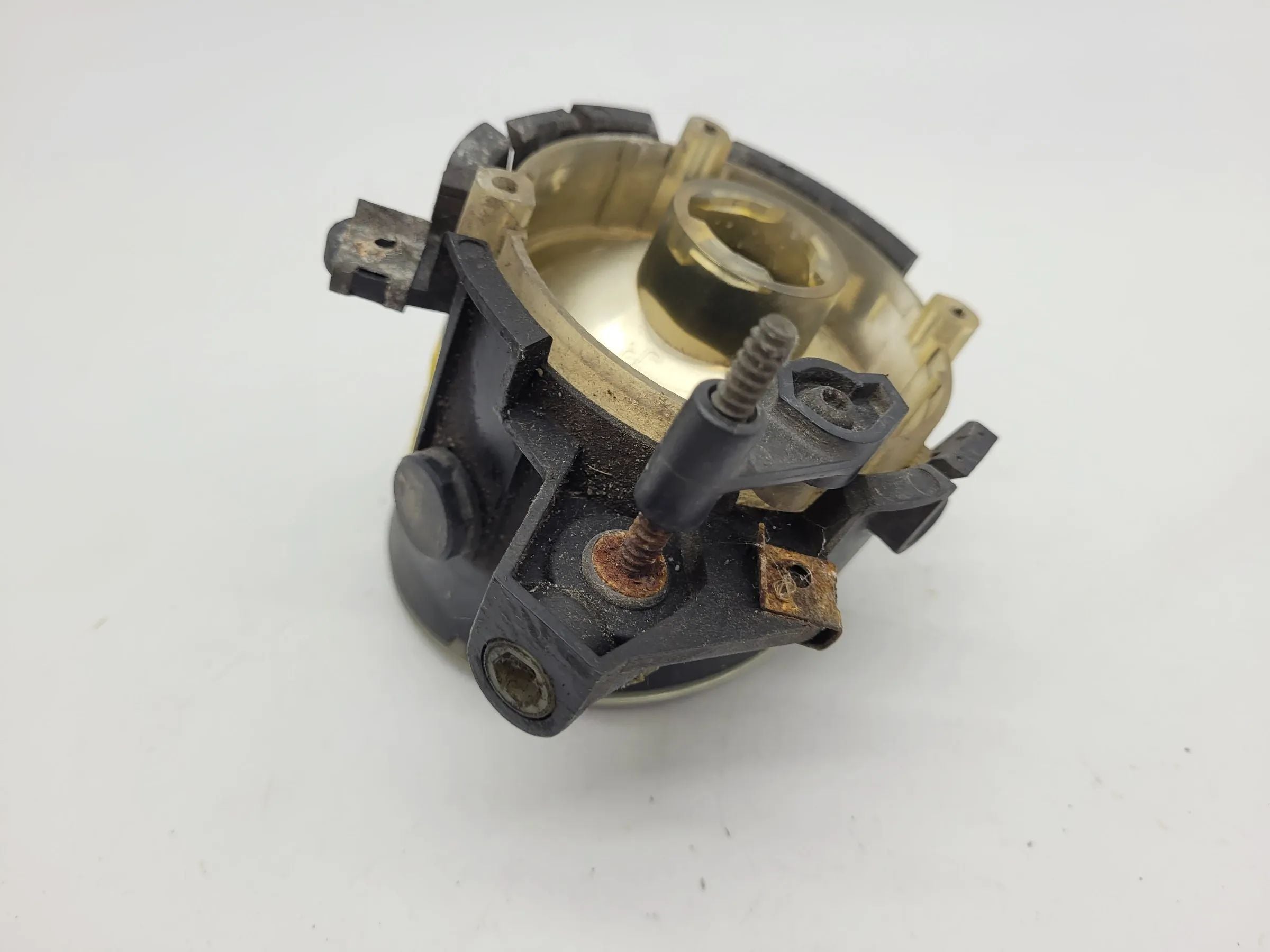 Original Mini One (R50/R53) Nebelscheinwerfer Links 6925049.9