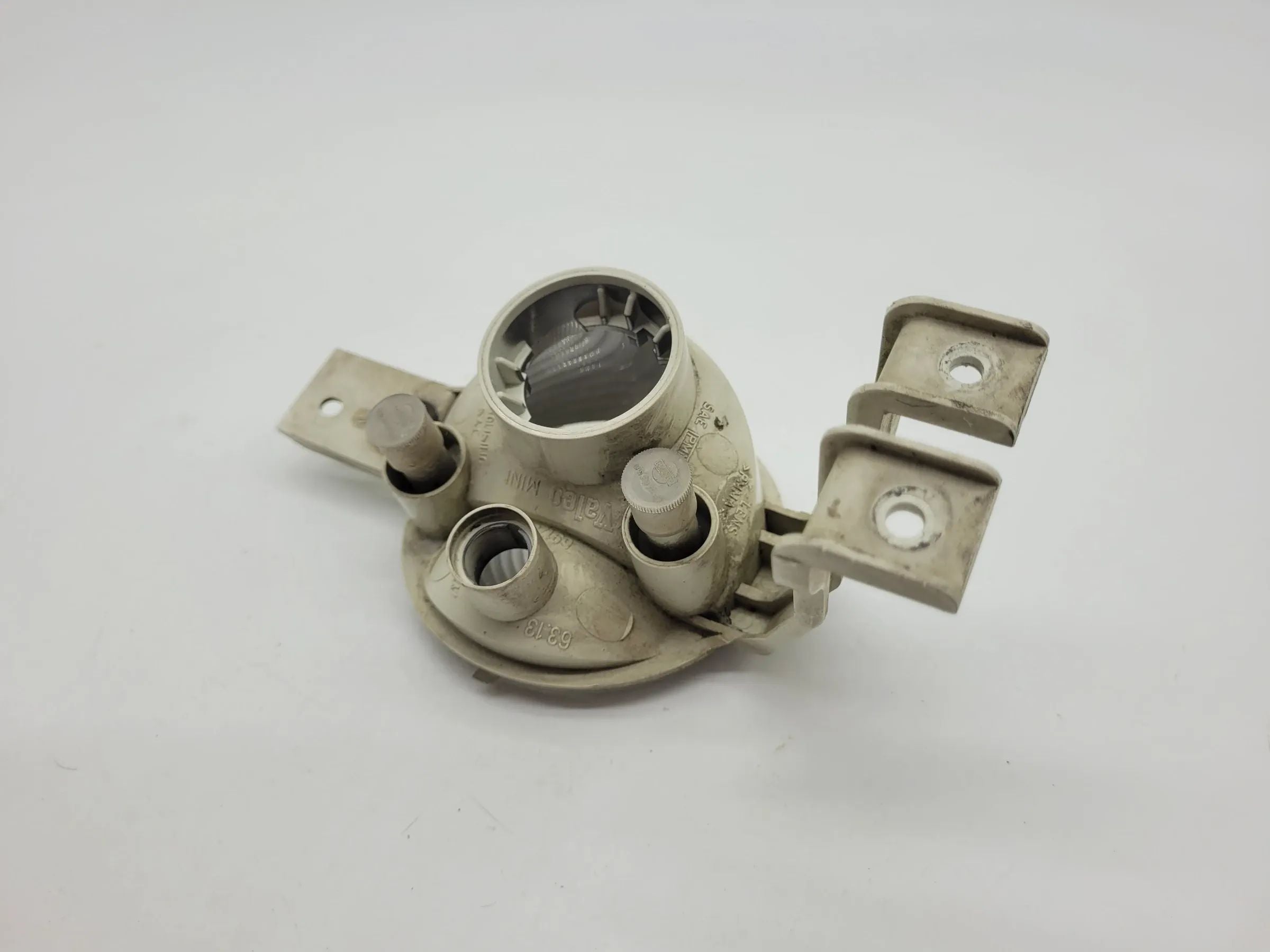 Original Mini One (R50/R53) Blinker Blinkleuchte Rechts 63.13-6917846