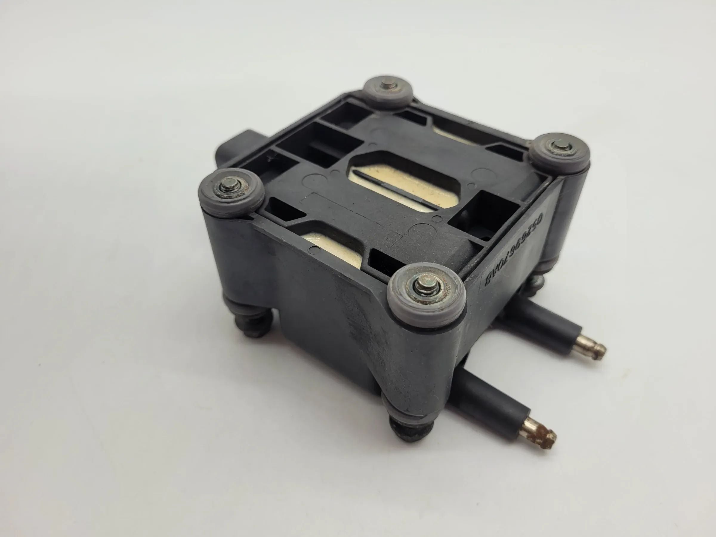 Original Mini One (R50/R53) Zündspule Zündmodul 05269670AB