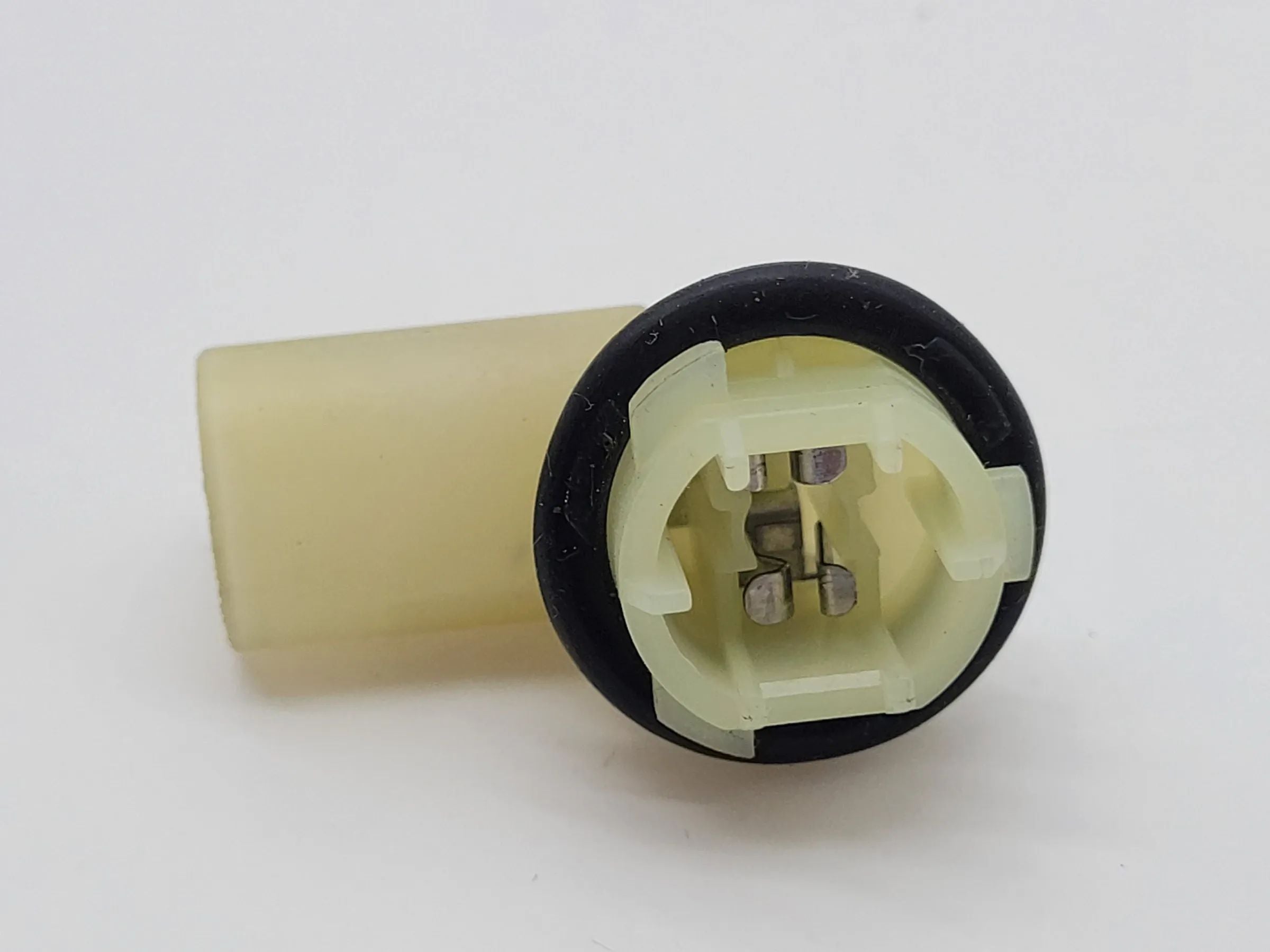 Original Mini One (R50/R53) Fassung Seitenblinker Blinkleuchte Rechts 1503561