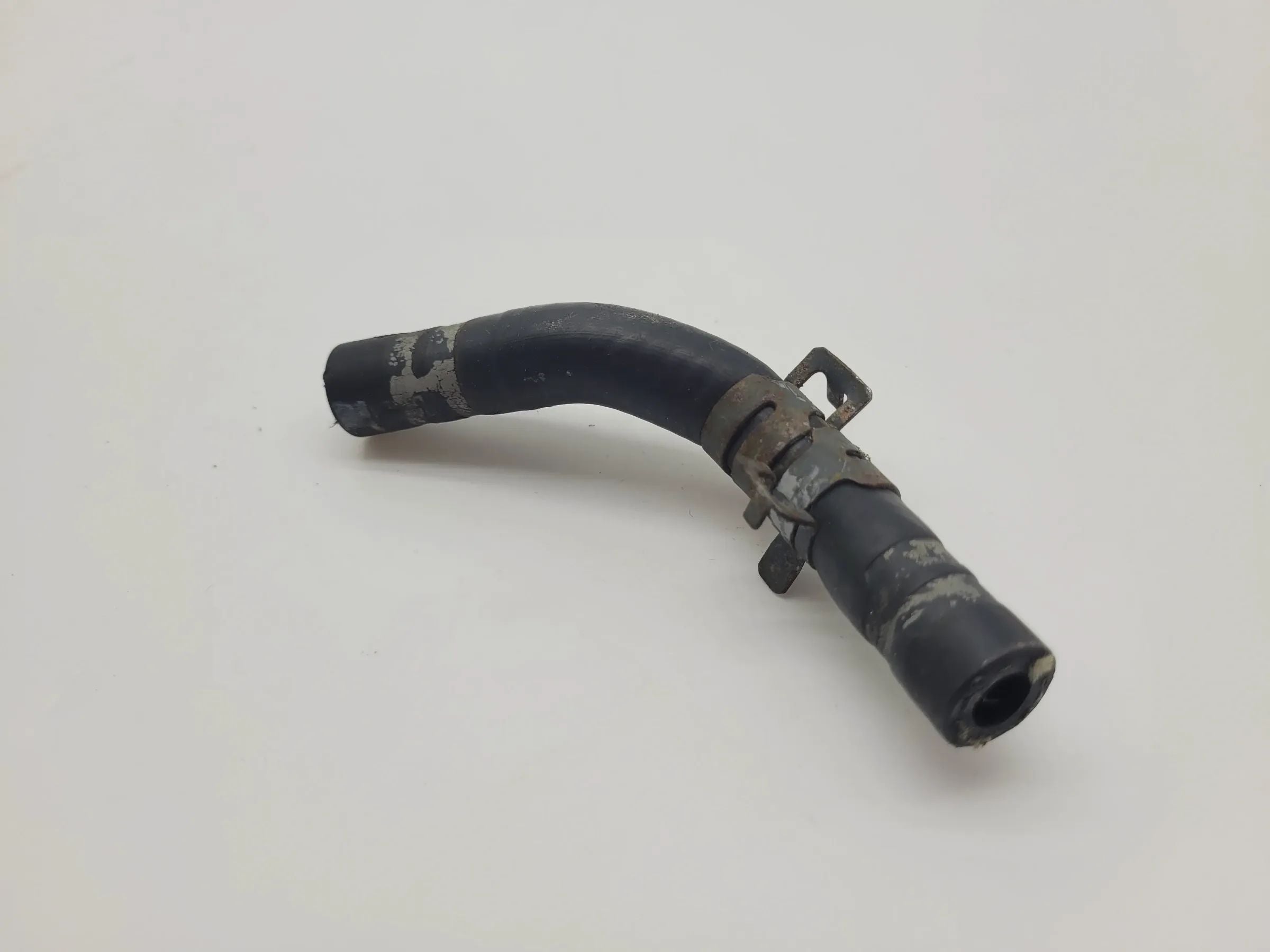 Original Audi A6 (4B2/4B4) Ladeluftschlauch Kühlerschlauch 078121188