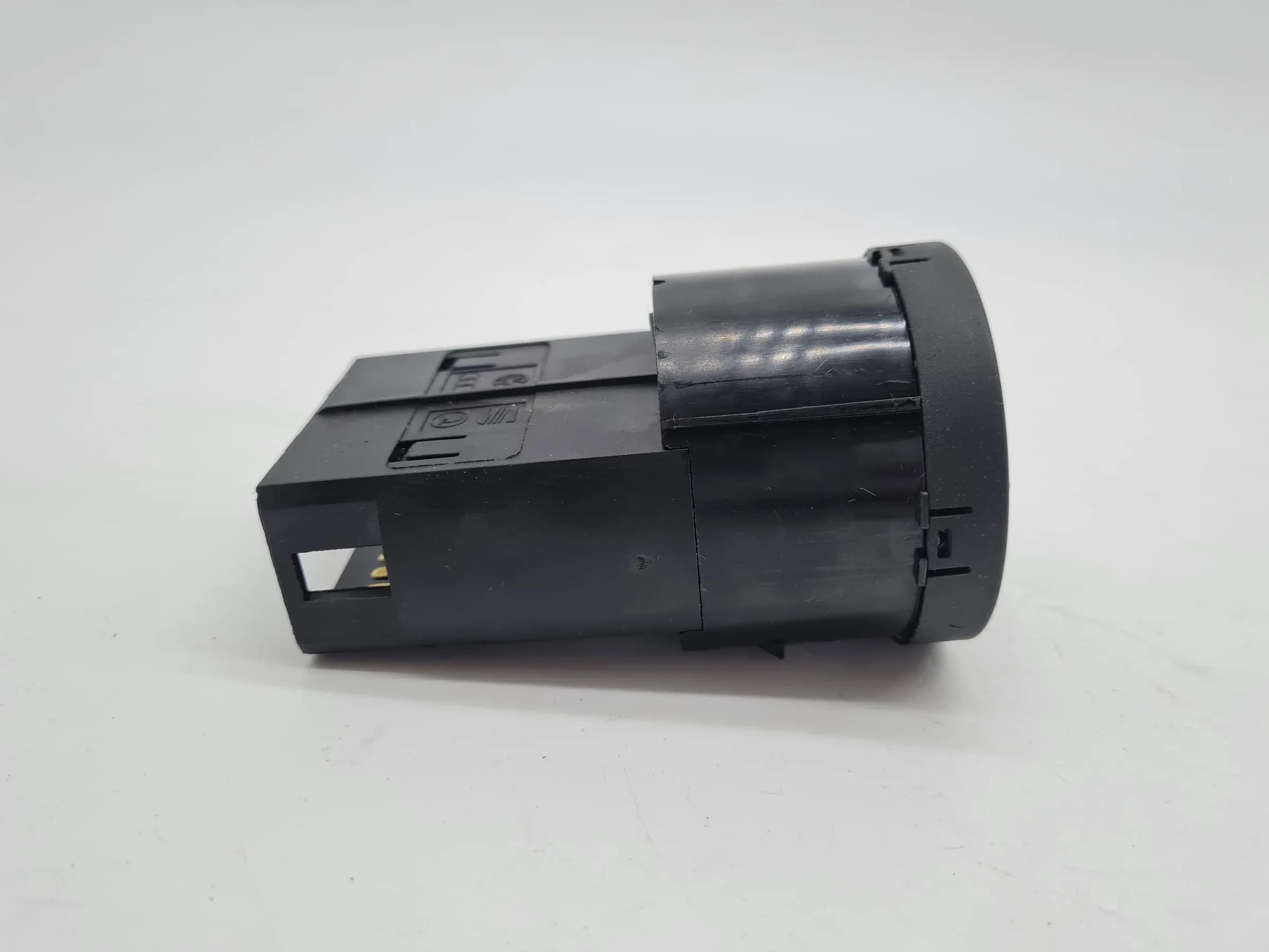Original Audi A4 (8E/B6/B7) Scheinwerfer Lichtschalter 8E0941531A