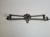 Original VW Golf IV / Bora (1J1-1J6) Wischergestänge 1J0955623