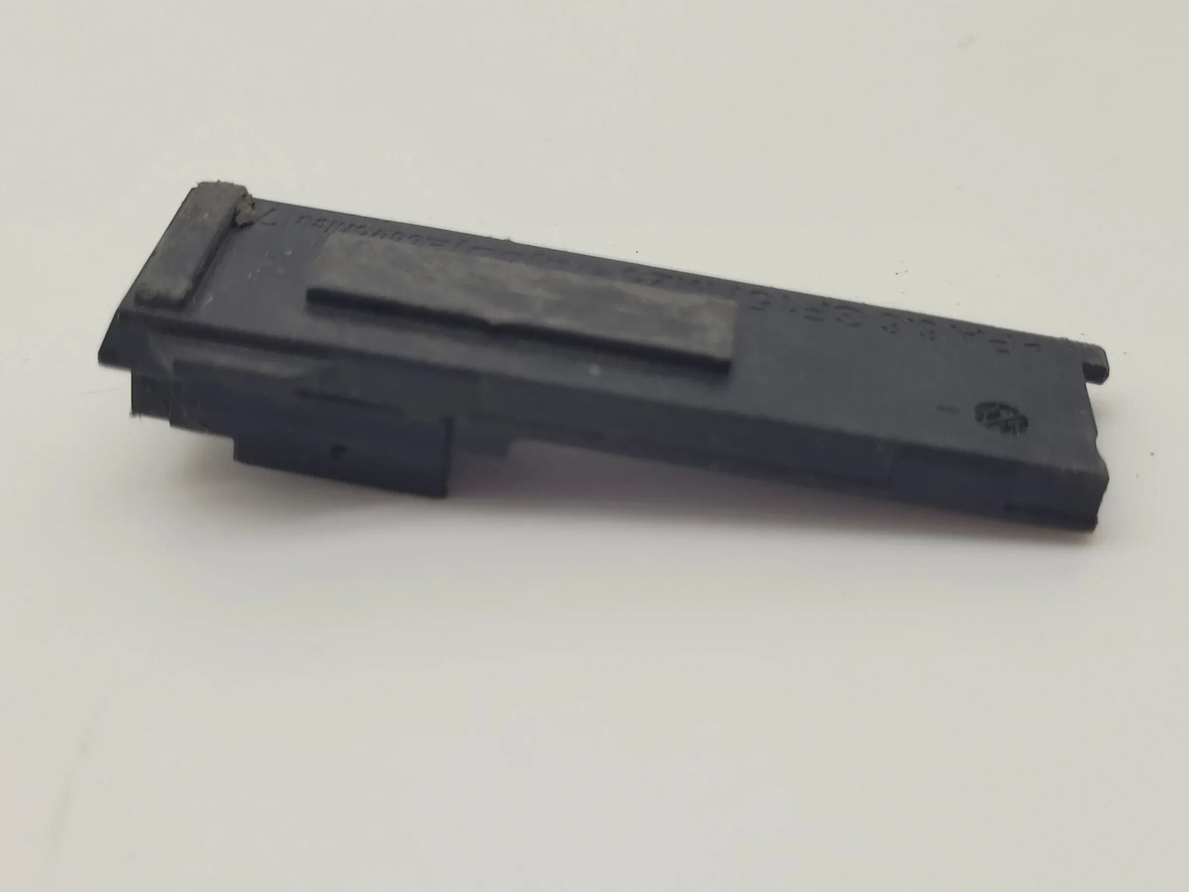 BMW E46 X5 E53 E60 E61 E65 E81 E87 E90 F20 F21 Modul Kupplungs Schalter 6905900