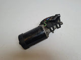 Original Mercedes-Benz E-Klasse/CLK 208/210 Wischermotor Vorne 0390241420CDP