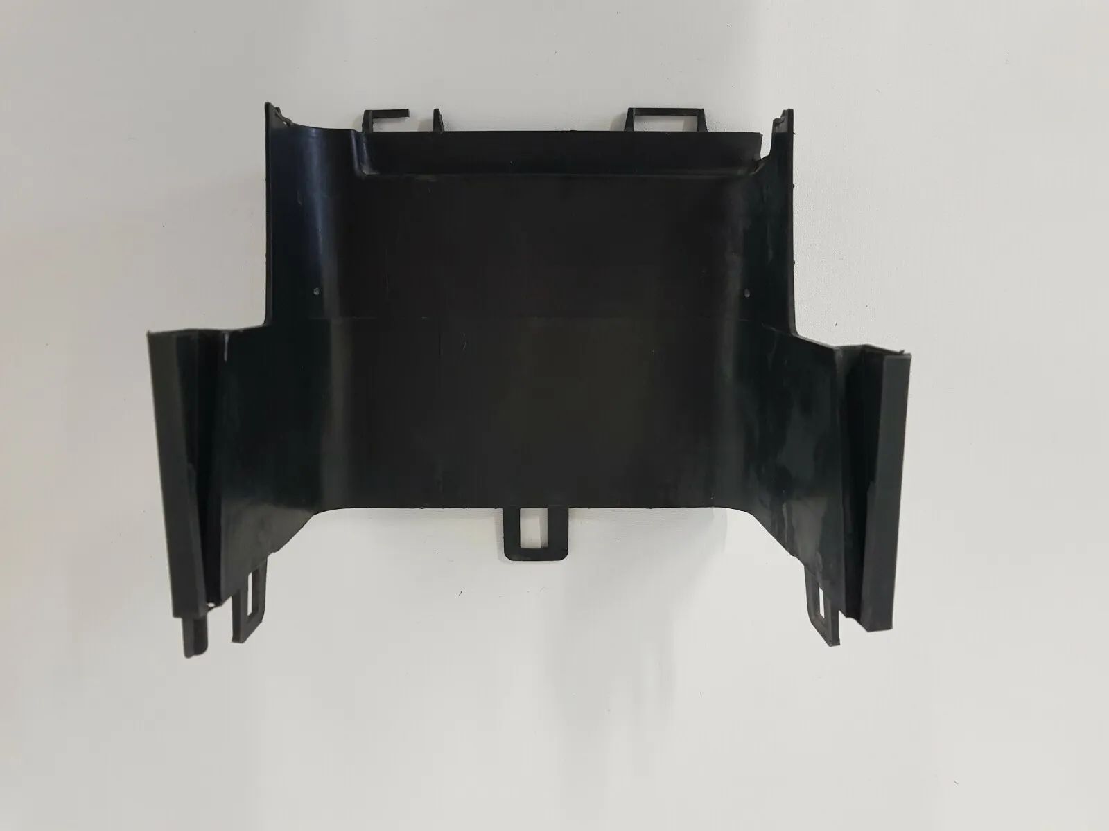 orijinal Akü Kapağı 1K0915336CB Golf V