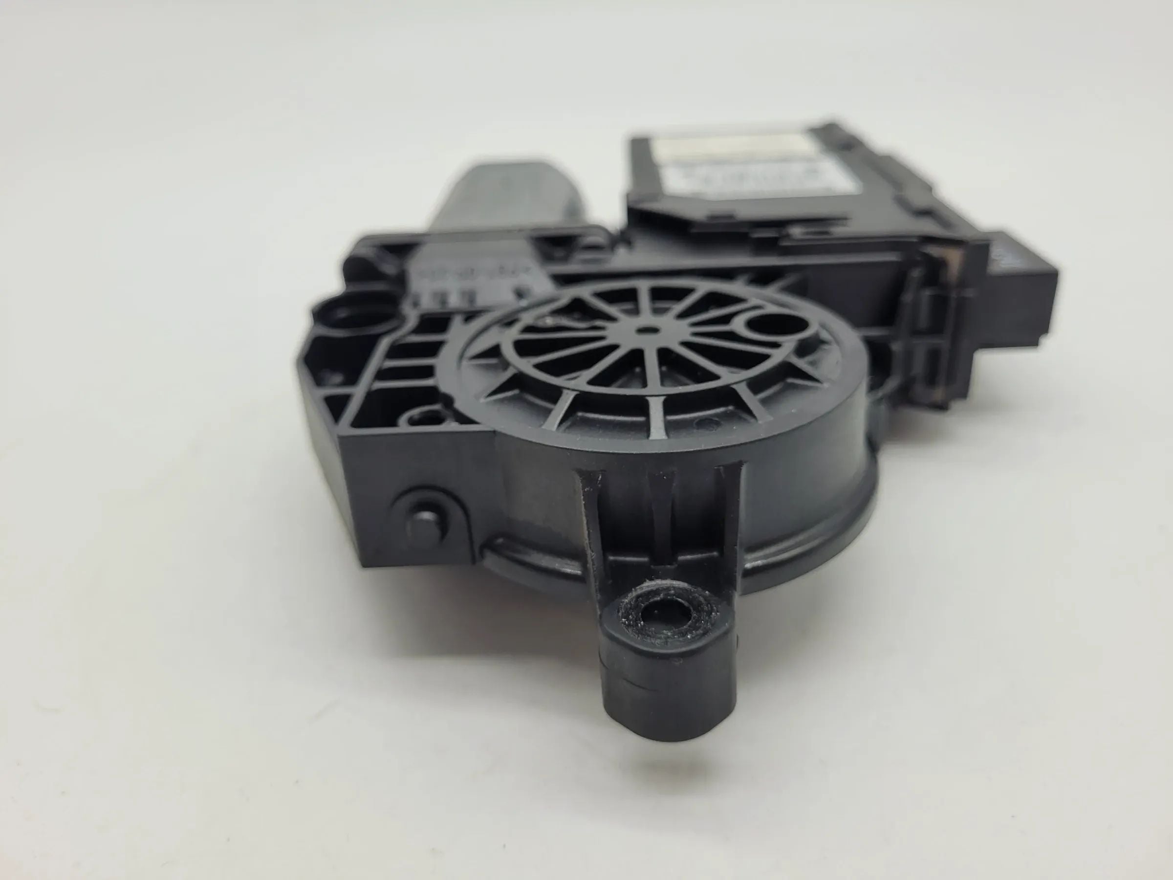 Original Audi A4 (8E/B6/B7) Fensterhebermotor Rechts Vorne 8E1959802B