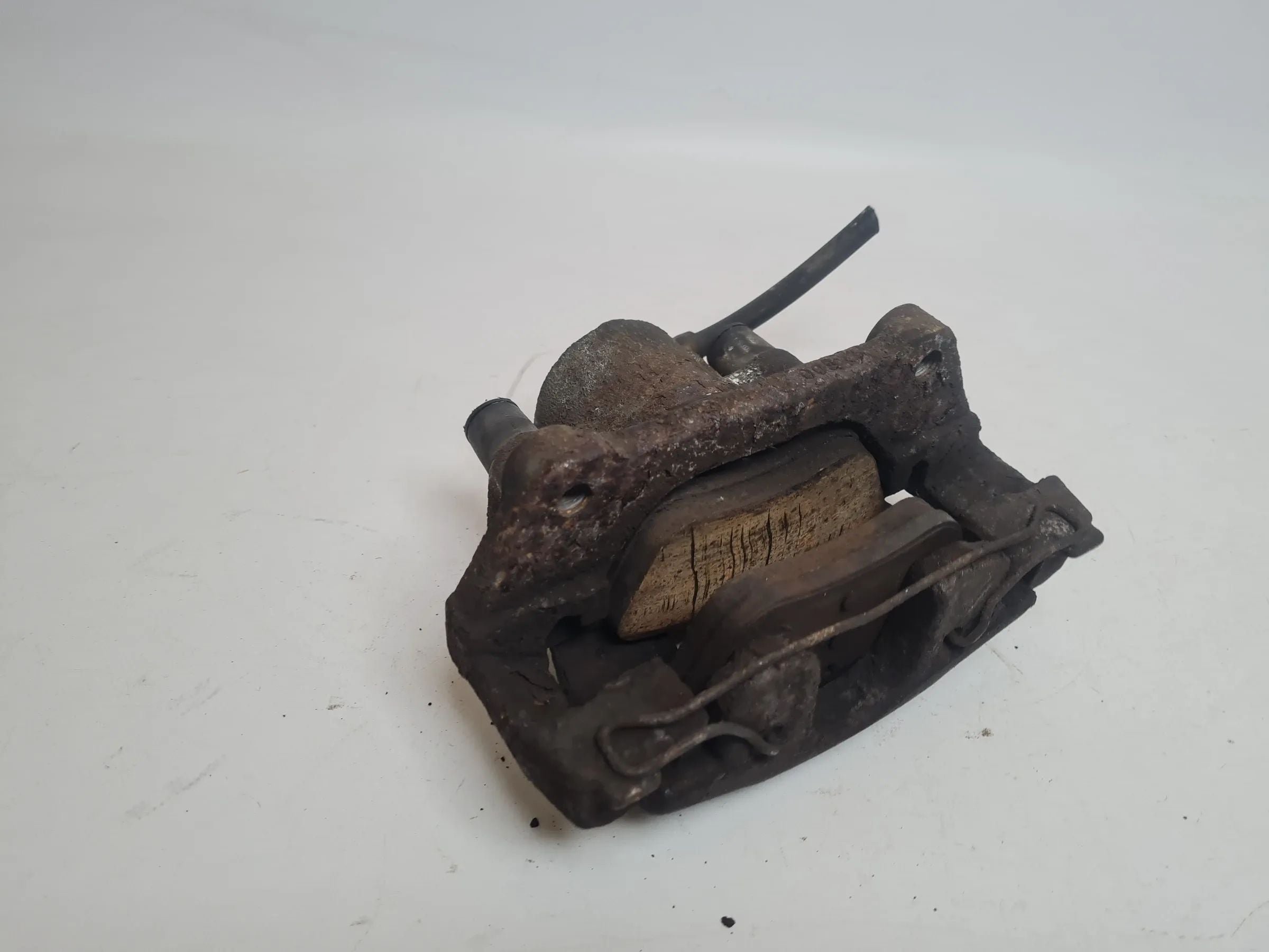 Original Mini One (R50/R53) Bremssattel Rechts Vorne 34.11-6770192