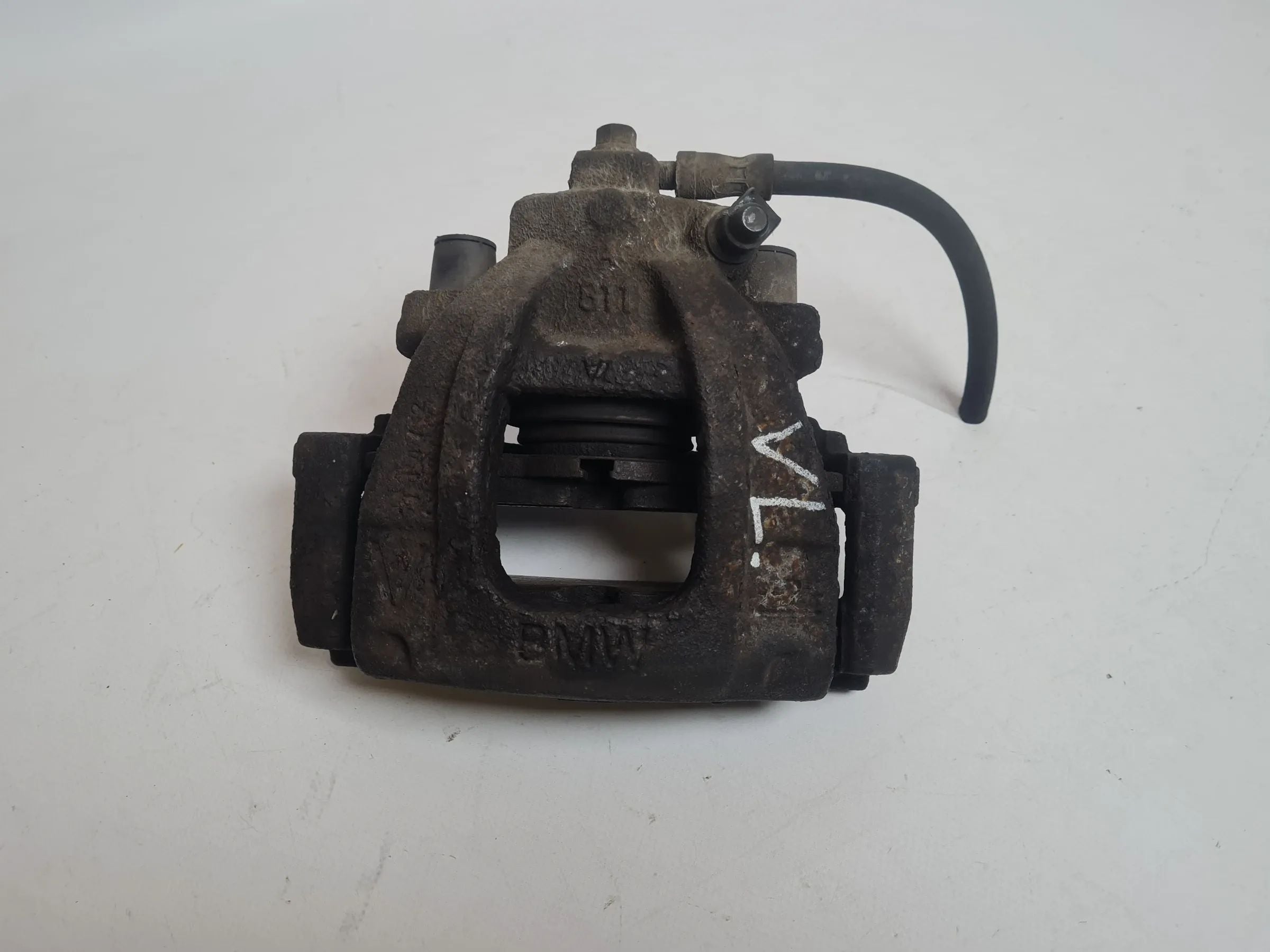 Original Mini One (R50/R53) Bremssattel Links Vorne 34.11-6770191