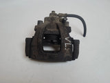 Original Mini One (R50/R53) Bremssattel Links Vorne 34.11-6770191
