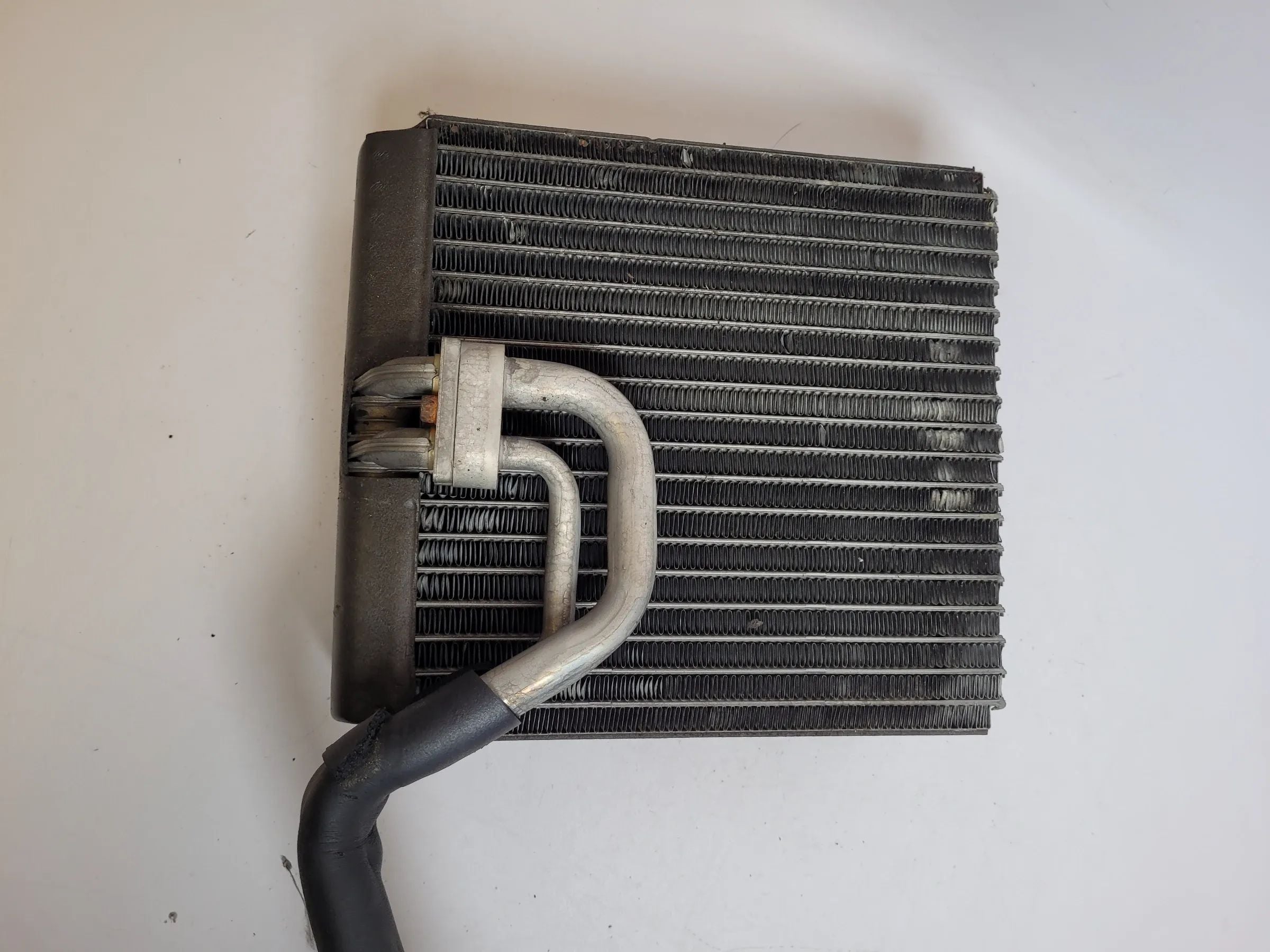 Original Audi A6 (4B2/4B4) Wärmetauscher Kühler