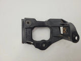 Original Audi A6 (4B2/4B4) Halter Seitenschweller Links 4B0853921A