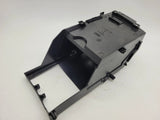 Original Audi A6 (4B2/4B4) Ablagefach Staufach Seitenfach Rechts 4B0882622R