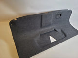 Original Audi A6 (4B2/4B4) Kofferraum Heckklappe Verkleidung 4B5867975F