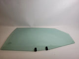 Original Audi A6 4B2/4B4 Fensterscheibe Türscheibe Hinten Links 43R-00081