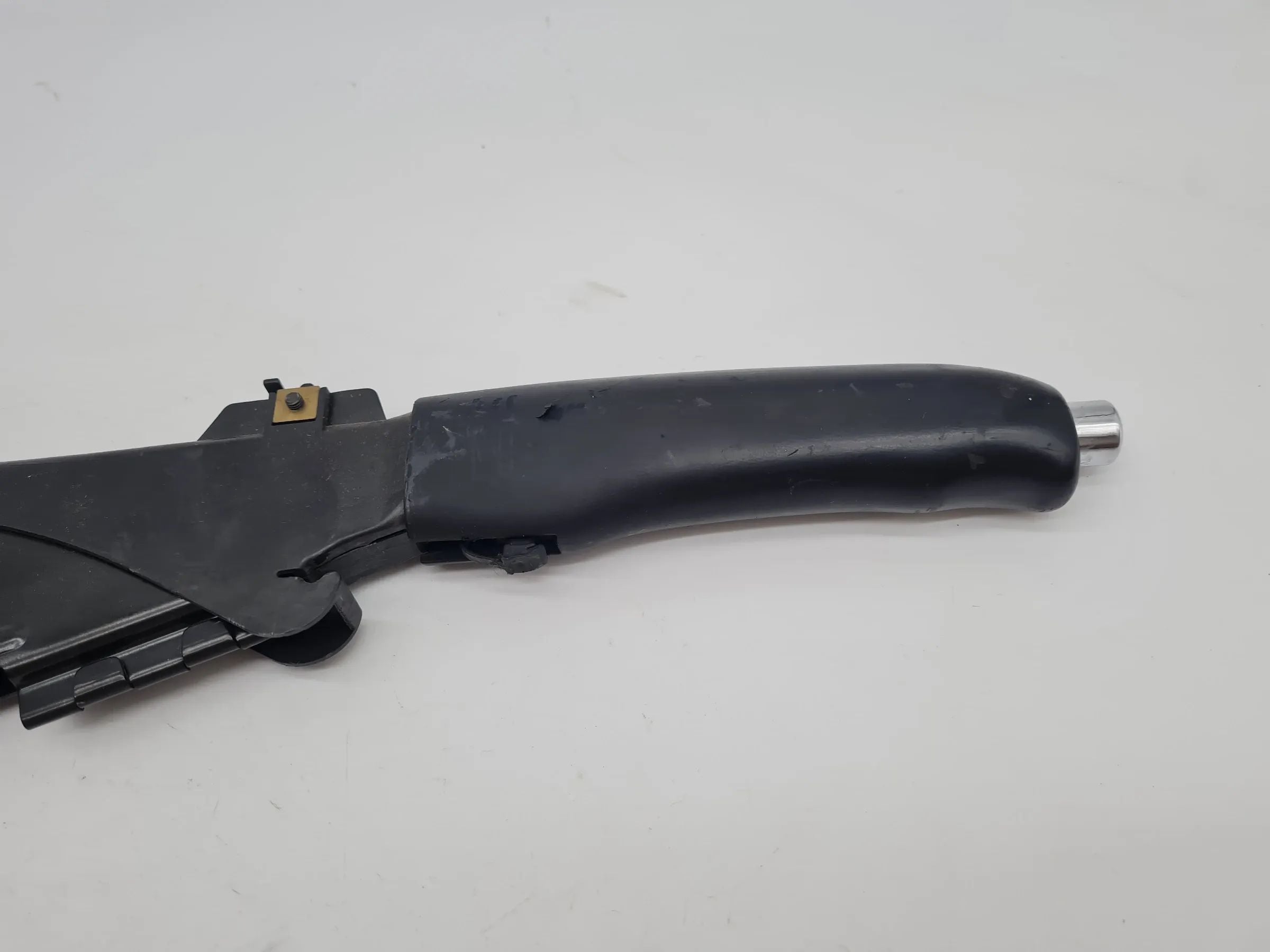 Original Audi A6 (4B2/4B4) Handbremshebel Handbremse 4B0962258A
