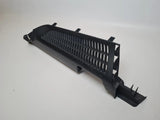Original BMW X5 (E53) Kofferraumverkleidung Abdeckung Links 51.47-7027133