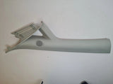 Original Seat Ibiza IV (6J5/6P1) Verkleidung A-Säule Links Vorne 6J0867233