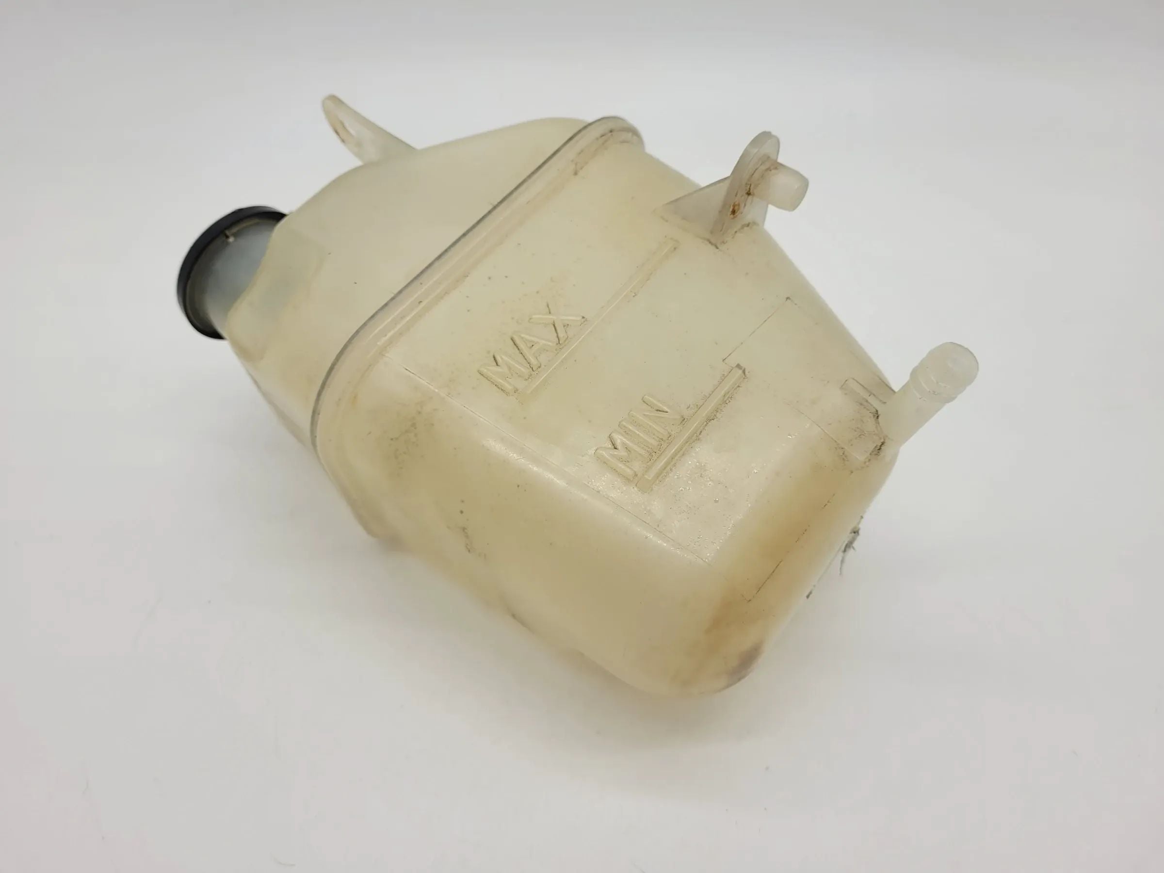 Original Mini One (R50/R53) Ausgleichsbehälter Kühlwasser 17.10-7509071