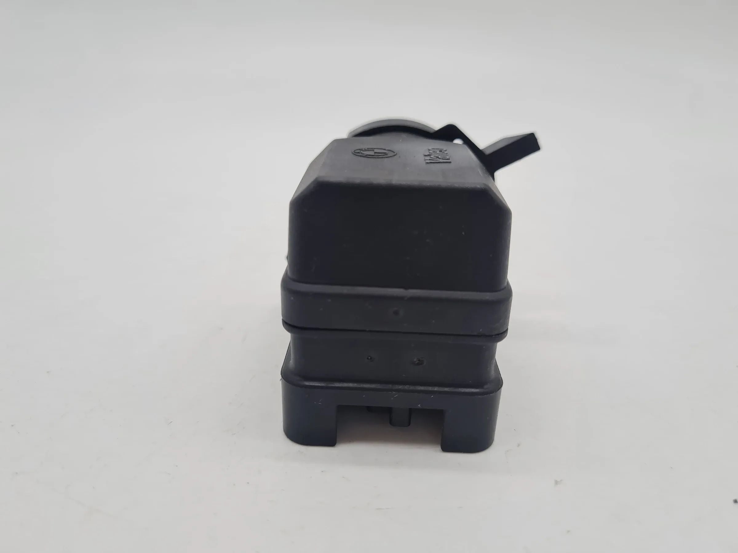 Original Mini One (R50/R53) Zündanlassschalter 6913965